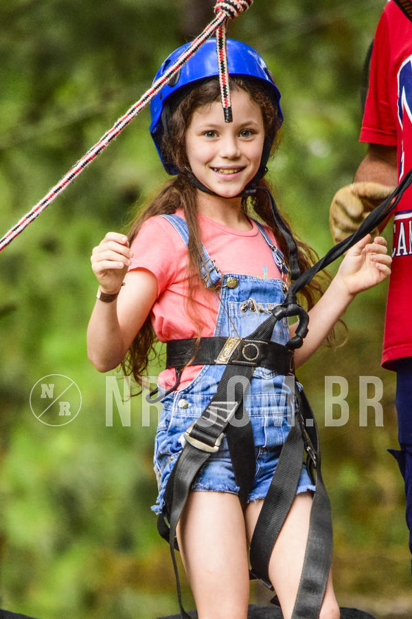 Buy your photos of the eventNR Ol� 6� Ano  04 a 06/12/19 on Fotop