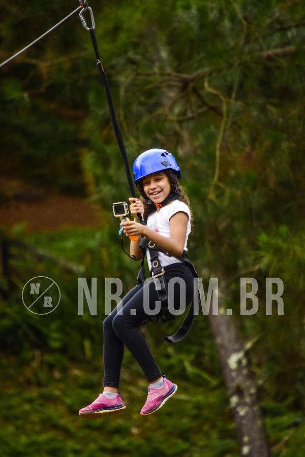 Buy your photos of the eventNR Ol� 6� Ano  04 a 06/12/19 on Fotop