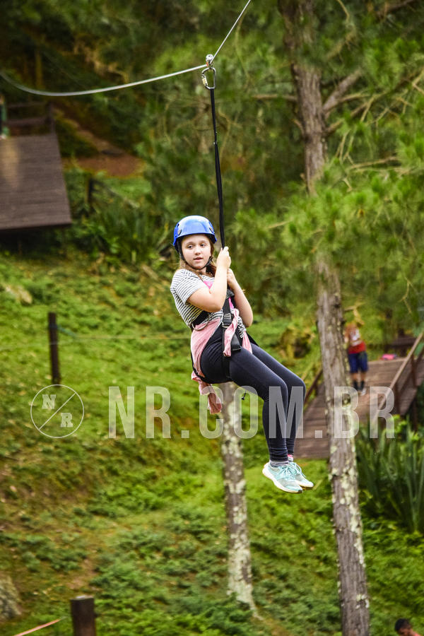 Buy your photos of the eventNR Ol� 6� Ano  04 a 06/12/19 on Fotop