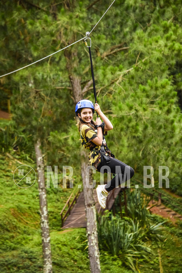 Buy your photos of the eventNR Ol� 6� Ano  04 a 06/12/19 on Fotop