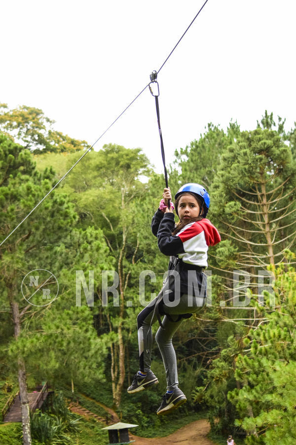 Buy your photos of the eventNR Ol� 6� Ano  04 a 06/12/19 on Fotop