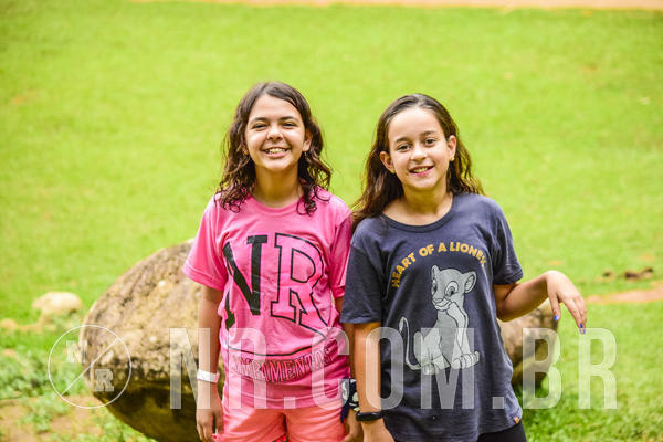 Buy your photos of the eventNR Ol� 6� Ano  04 a 06/12/19 on Fotop