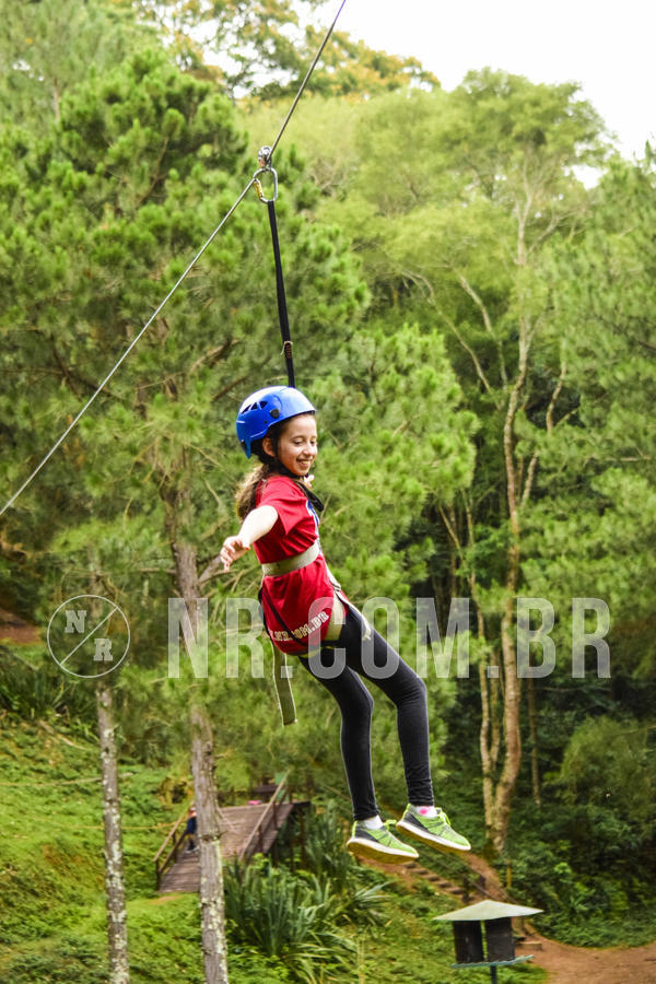 Buy your photos of the eventNR Ol� 6� Ano  04 a 06/12/19 on Fotop