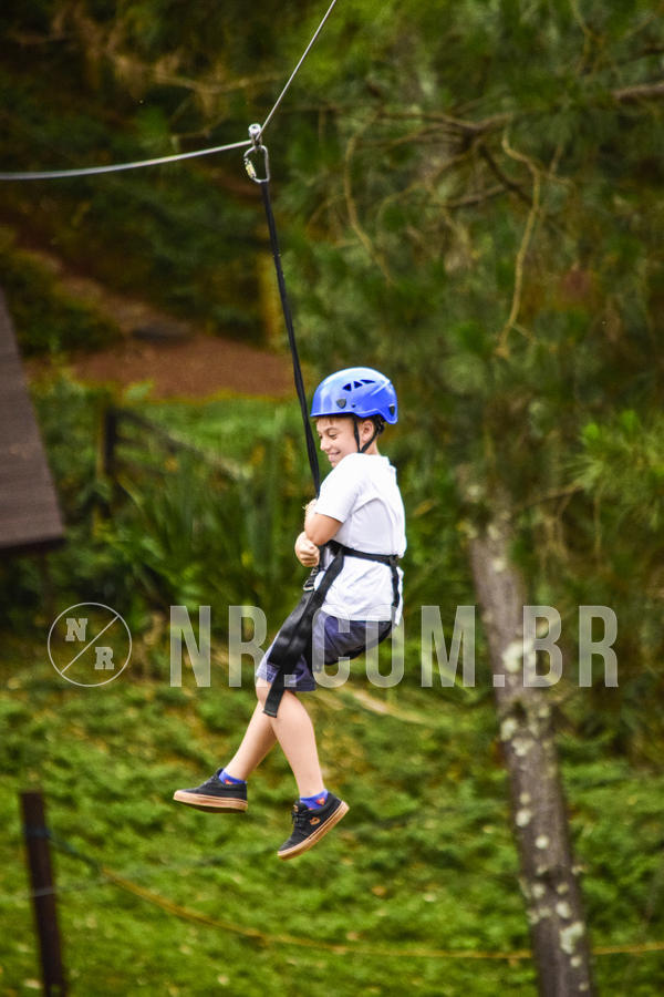Buy your photos of the eventNR Ol� 6� Ano  04 a 06/12/19 on Fotop