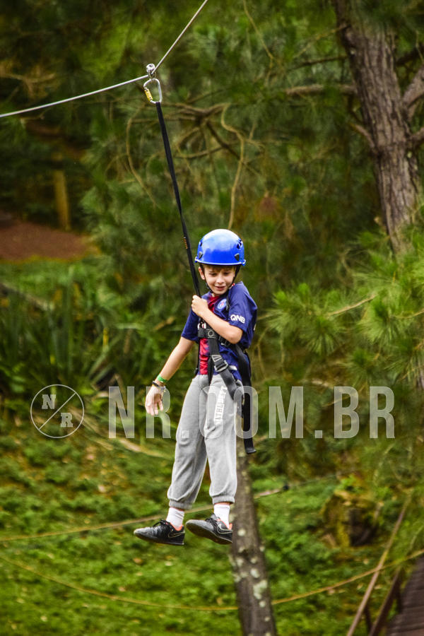 Buy your photos of the eventNR Ol� 6� Ano  04 a 06/12/19 on Fotop