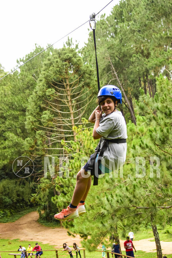 Buy your photos of the eventNR Ol� 6� Ano  04 a 06/12/19 on Fotop