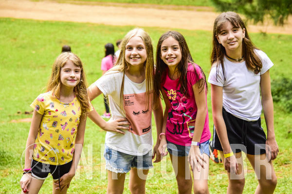 Buy your photos of the eventNR Ol� 6� Ano  04 a 06/12/19 on Fotop