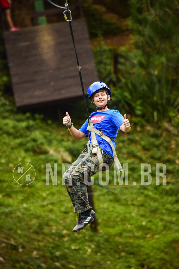 Buy your photos of the eventNR Ol� 6� Ano  04 a 06/12/19 on Fotop