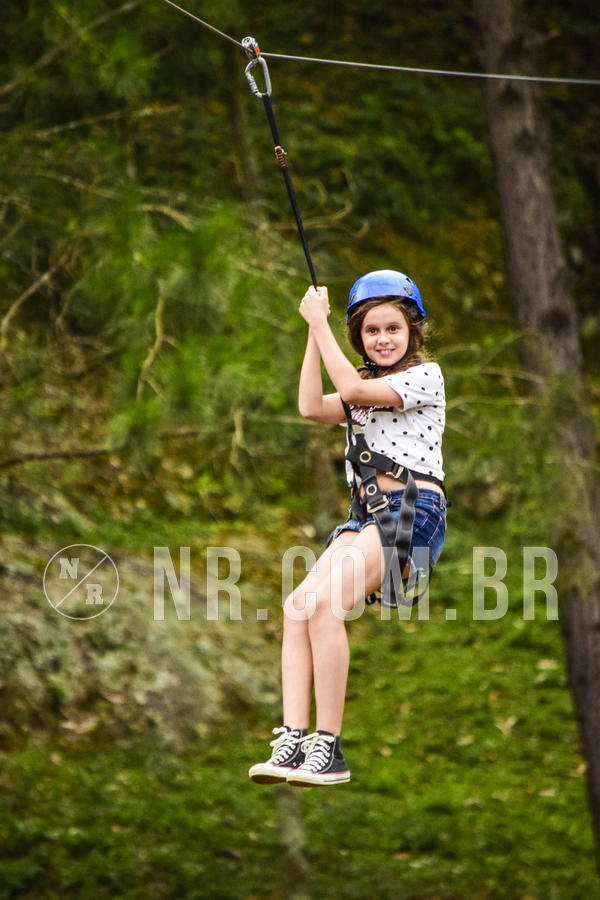 Buy your photos of the eventNR Ol� 6� Ano  04 a 06/12/19 on Fotop