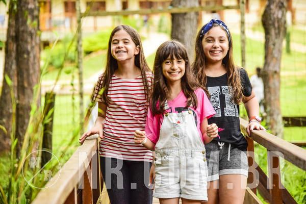 Buy your photos of the eventNR Ol� 6� Ano  04 a 06/12/19 on Fotop