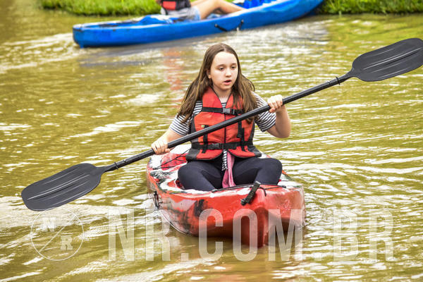 Buy your photos of the eventNR Ol� 6� Ano  04 a 06/12/19 on Fotop