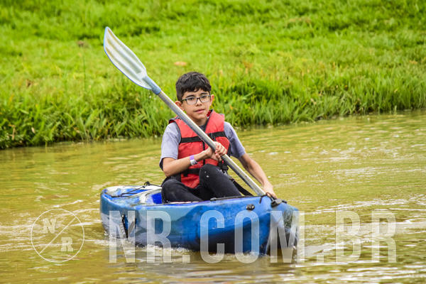 Buy your photos of the eventNR Ol� 6� Ano  04 a 06/12/19 on Fotop