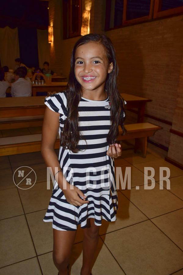 Buy your photos of the eventNR Ol� 6� Ano  04 a 06/12/19 on Fotop