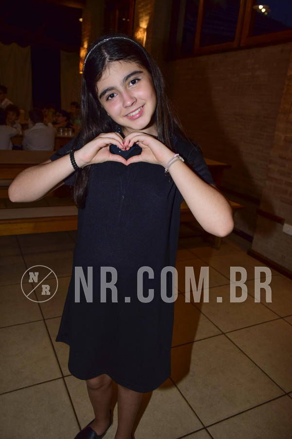 Buy your photos of the eventNR Ol� 6� Ano  04 a 06/12/19 on Fotop