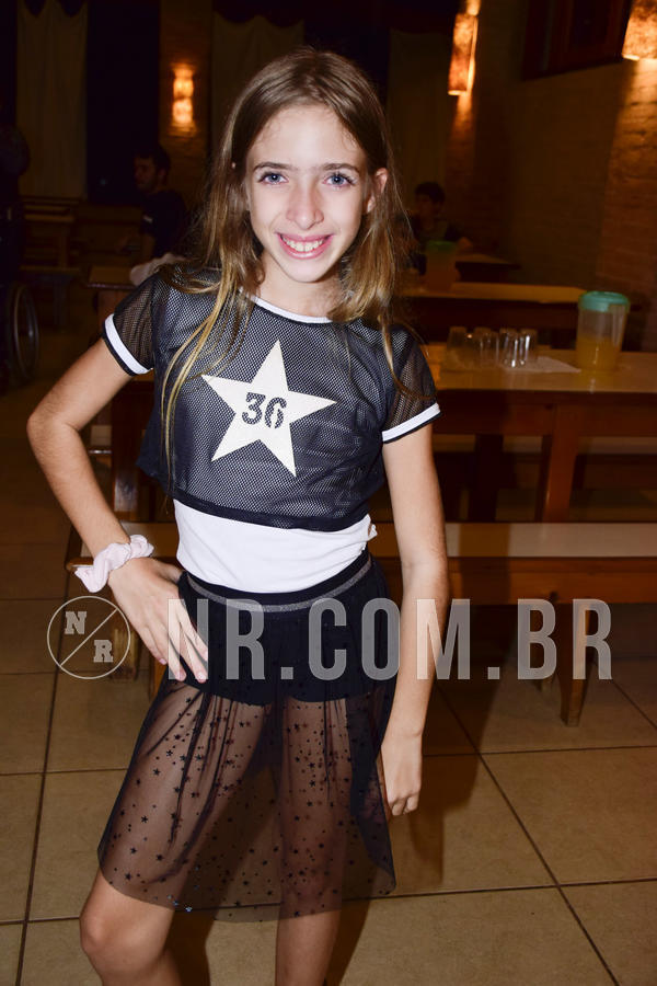 Buy your photos of the eventNR Ol� 6� Ano  04 a 06/12/19 on Fotop