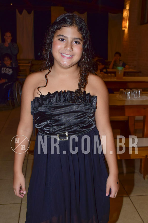 Buy your photos of the eventNR Ol� 6� Ano  04 a 06/12/19 on Fotop