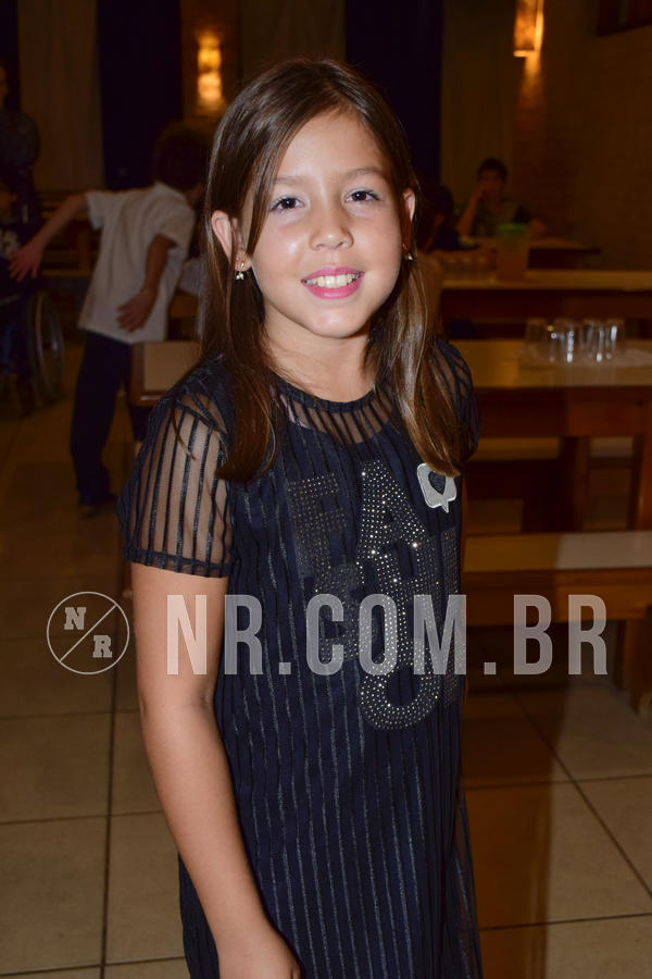 Buy your photos of the eventNR Ol� 6� Ano  04 a 06/12/19 on Fotop