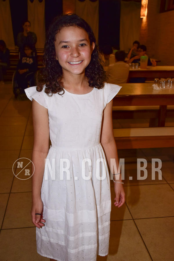 Buy your photos of the eventNR Ol� 6� Ano  04 a 06/12/19 on Fotop