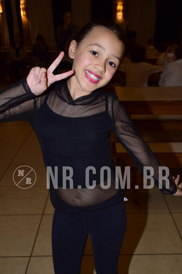 Buy your photos of the eventNR Ol� 6� Ano  04 a 06/12/19 on Fotop