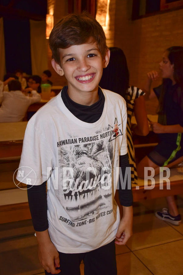 Buy your photos of the eventNR Ol� 6� Ano  04 a 06/12/19 on Fotop