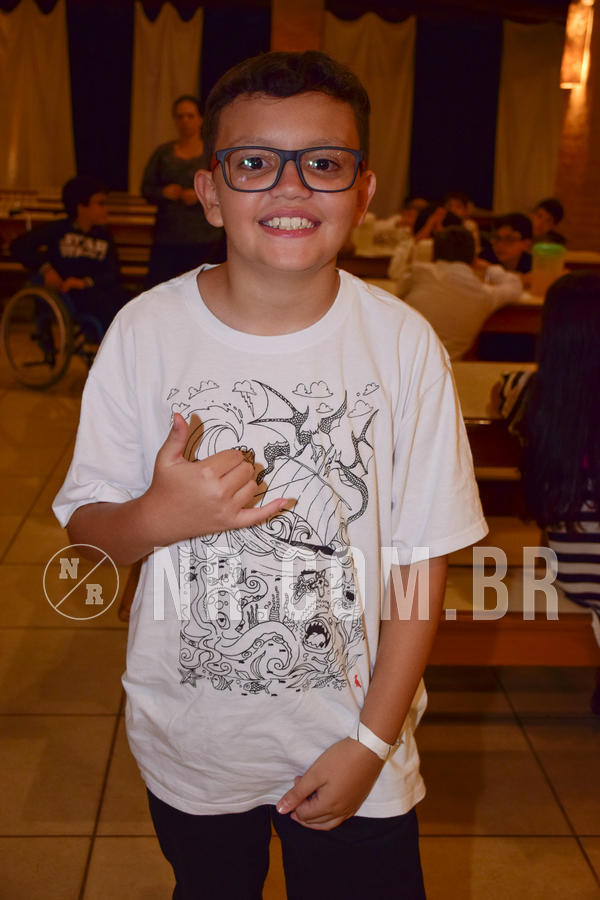 Buy your photos of the eventNR Ol� 6� Ano  04 a 06/12/19 on Fotop