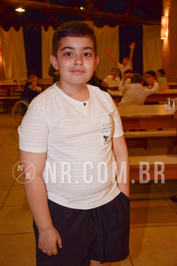 Buy your photos of the eventNR Ol� 6� Ano  04 a 06/12/19 on Fotop