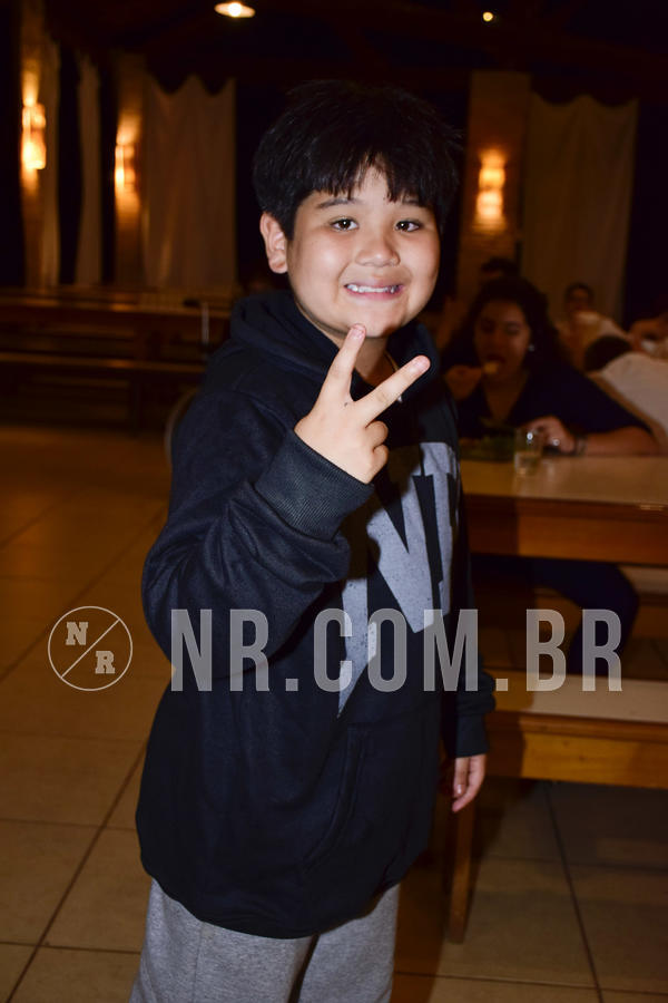 Buy your photos of the eventNR Ol� 6� Ano  04 a 06/12/19 on Fotop