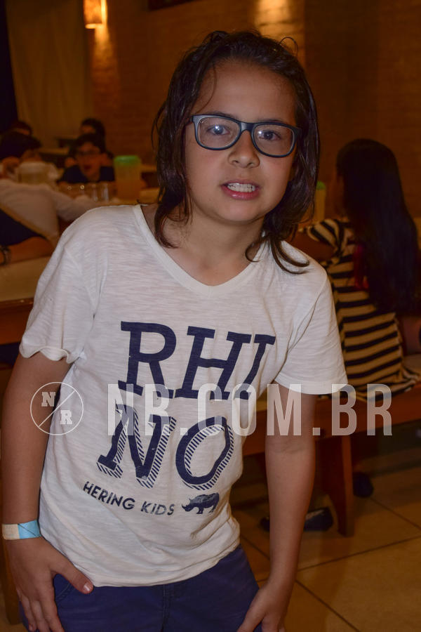 Buy your photos of the eventNR Ol� 6� Ano  04 a 06/12/19 on Fotop