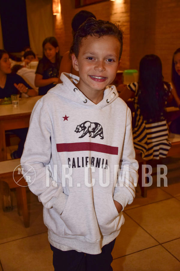 Buy your photos of the eventNR Ol� 6� Ano  04 a 06/12/19 on Fotop