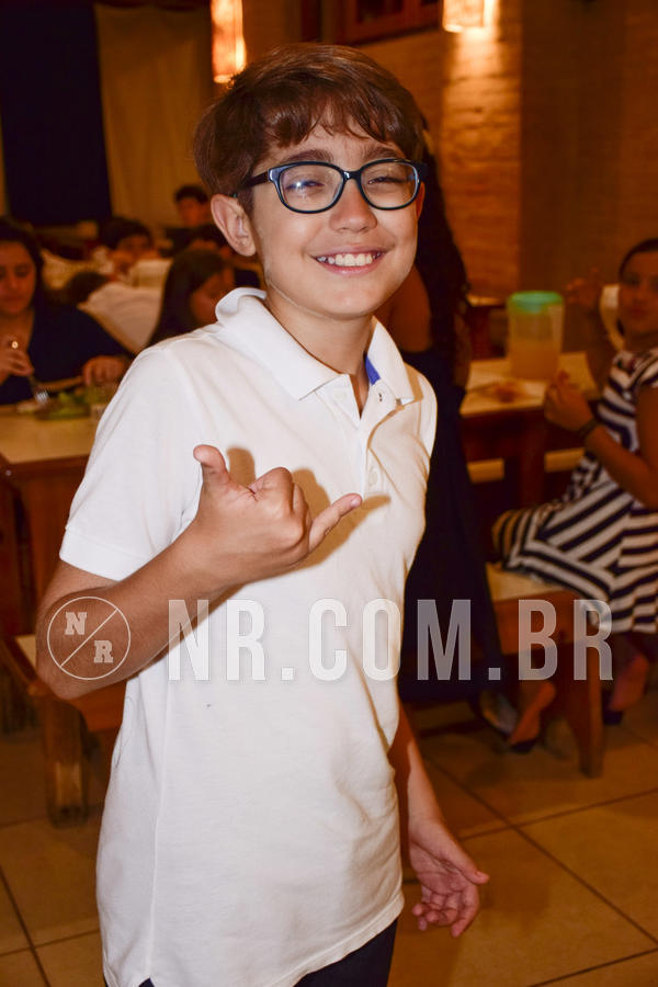 Buy your photos of the eventNR Ol� 6� Ano  04 a 06/12/19 on Fotop