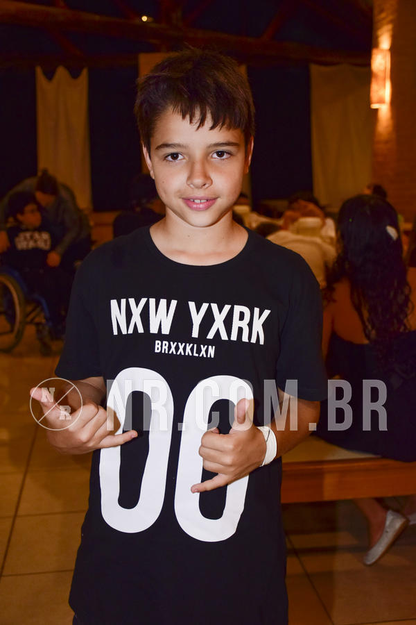 Buy your photos of the eventNR Ol� 6� Ano  04 a 06/12/19 on Fotop