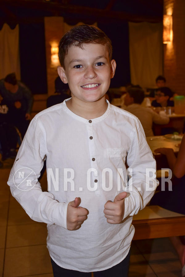 Buy your photos of the eventNR Ol� 6� Ano  04 a 06/12/19 on Fotop