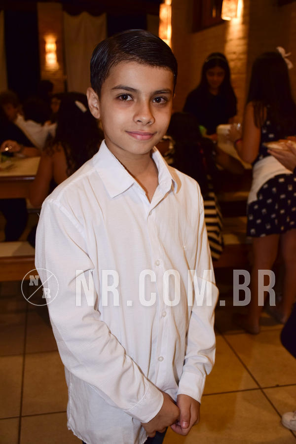 Buy your photos of the eventNR Ol� 6� Ano  04 a 06/12/19 on Fotop