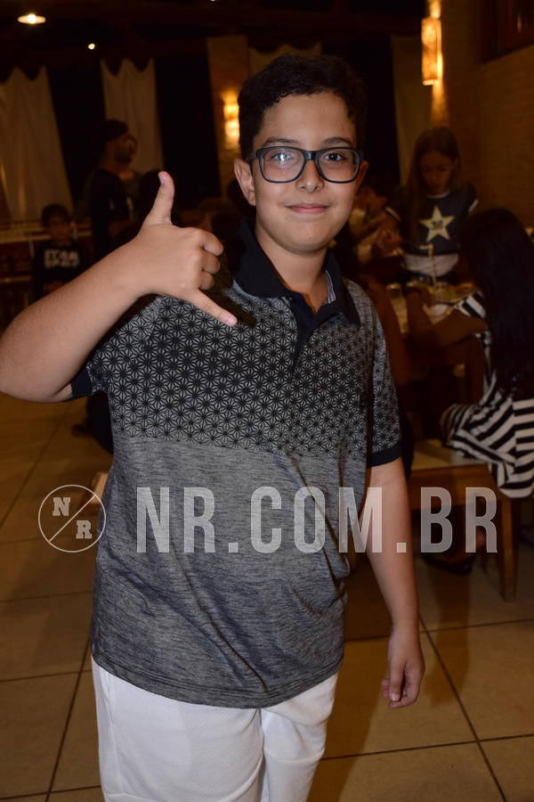 Buy your photos of the eventNR Ol� 6� Ano  04 a 06/12/19 on Fotop