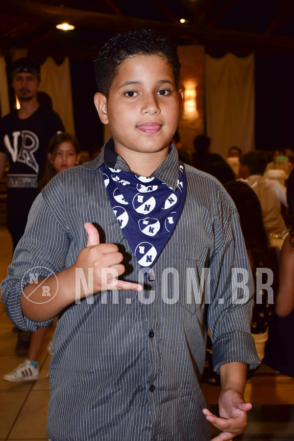 Buy your photos of the eventNR Ol� 6� Ano  04 a 06/12/19 on Fotop