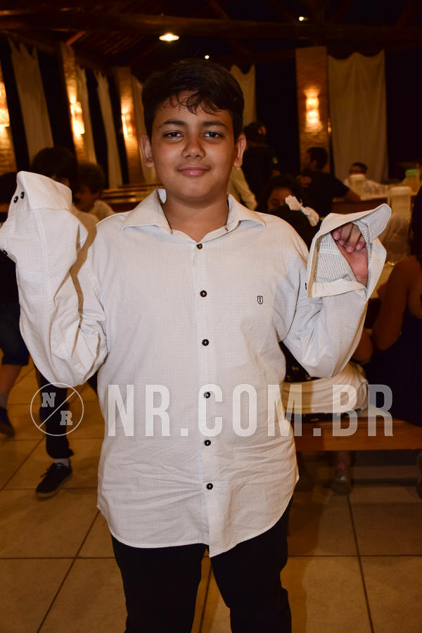 Buy your photos of the eventNR Ol� 6� Ano  04 a 06/12/19 on Fotop