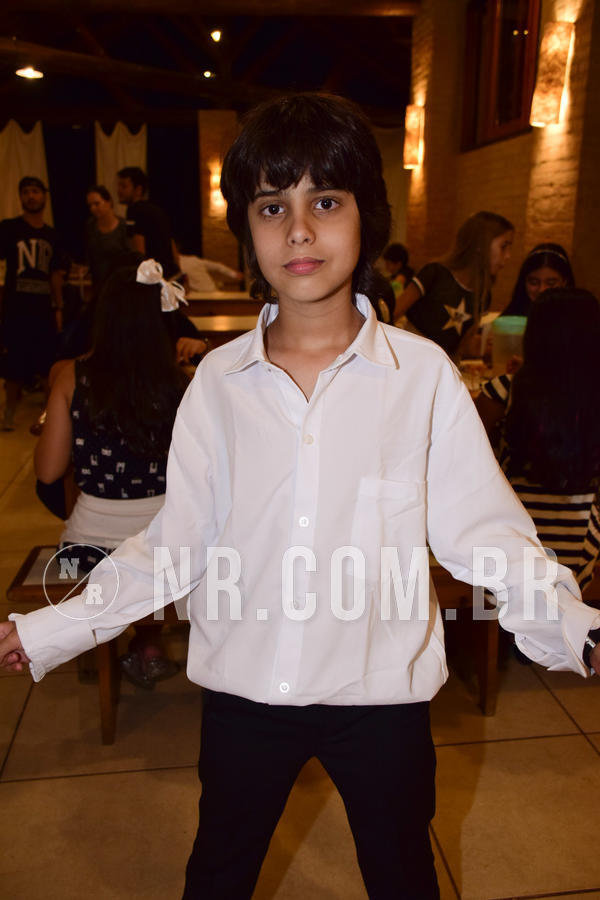 Buy your photos of the eventNR Ol� 6� Ano  04 a 06/12/19 on Fotop