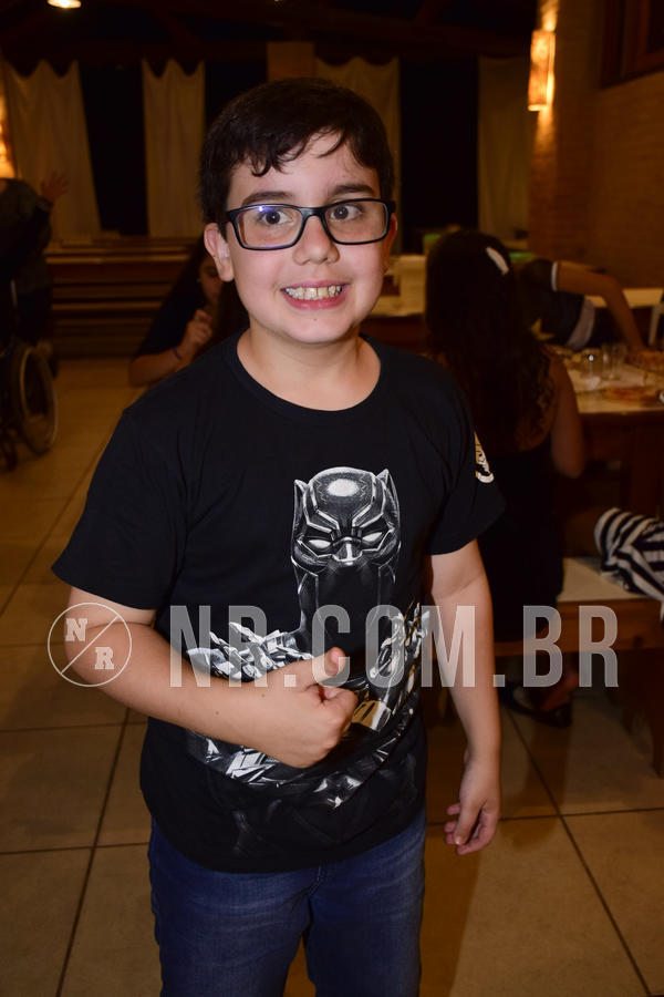 Buy your photos of the eventNR Ol� 6� Ano  04 a 06/12/19 on Fotop