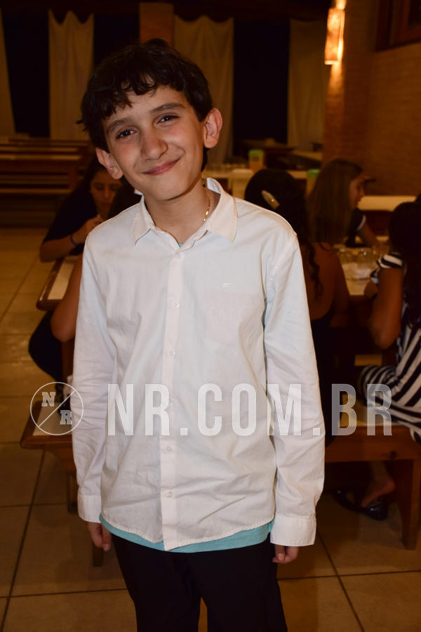 Buy your photos of the eventNR Ol� 6� Ano  04 a 06/12/19 on Fotop