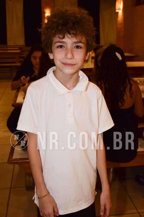 Buy your photos of the eventNR Ol� 6� Ano  04 a 06/12/19 on Fotop