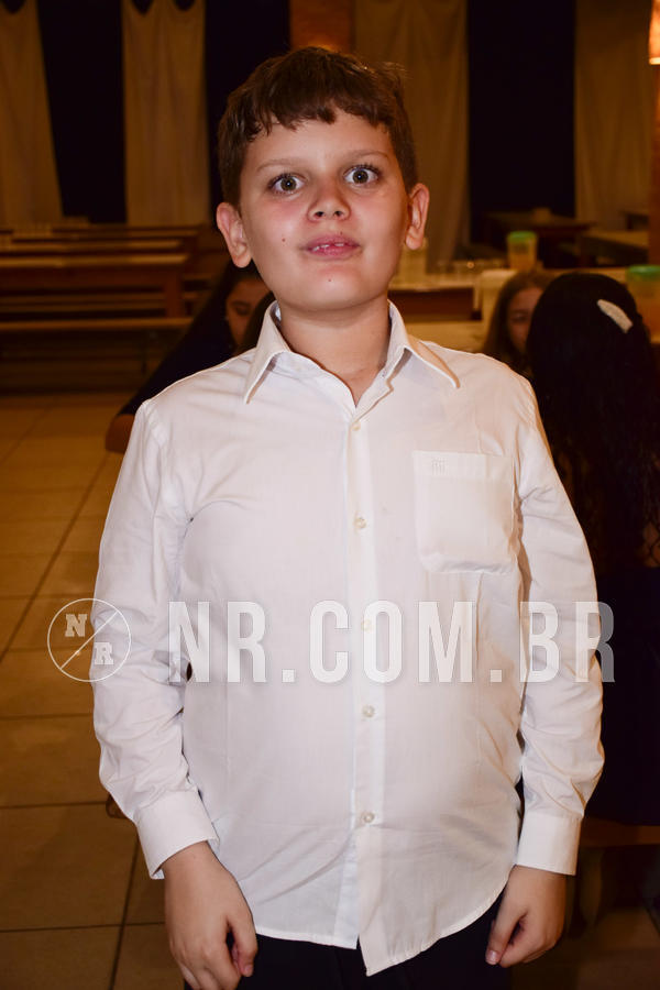 Buy your photos of the eventNR Ol� 6� Ano  04 a 06/12/19 on Fotop