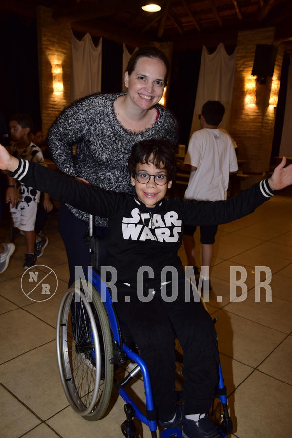 Buy your photos of the eventNR Ol� 6� Ano  04 a 06/12/19 on Fotop