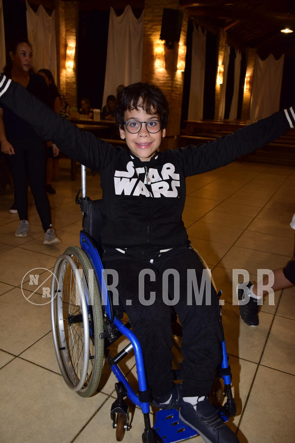 Buy your photos of the eventNR Ol� 6� Ano  04 a 06/12/19 on Fotop