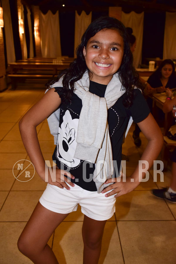 Buy your photos of the eventNR Ol� 6� Ano  04 a 06/12/19 on Fotop