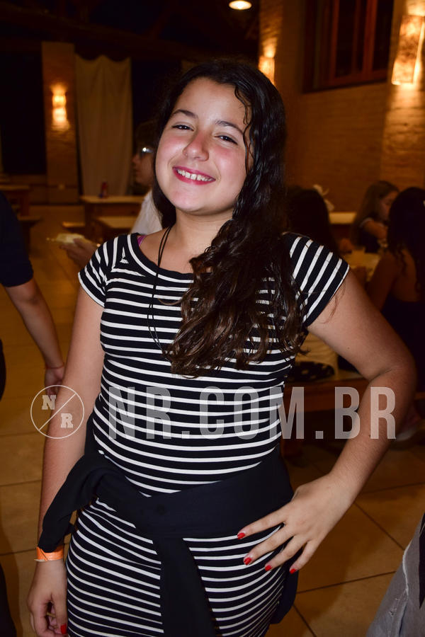 Buy your photos of the eventNR Ol� 6� Ano  04 a 06/12/19 on Fotop