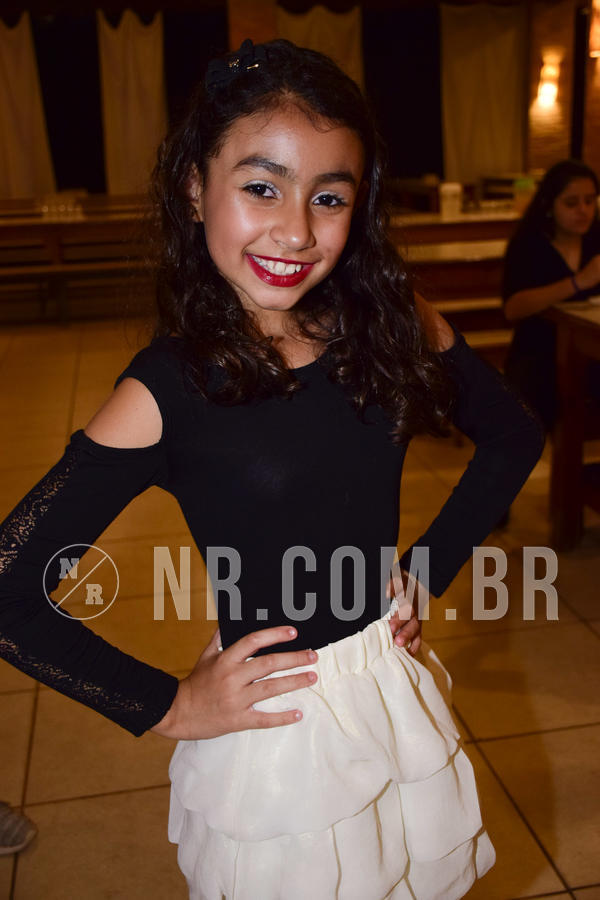 Buy your photos of the eventNR Ol� 6� Ano  04 a 06/12/19 on Fotop