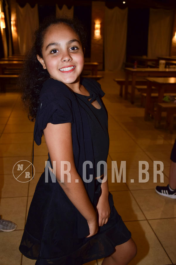 Buy your photos of the eventNR Ol� 6� Ano  04 a 06/12/19 on Fotop