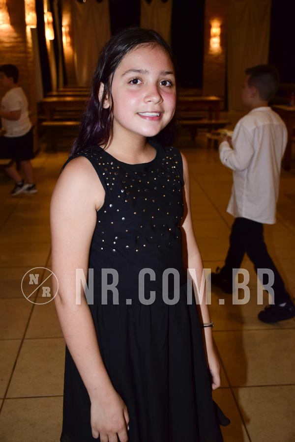 Buy your photos of the eventNR Ol� 6� Ano  04 a 06/12/19 on Fotop