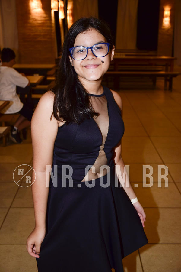 Buy your photos of the eventNR Ol� 6� Ano  04 a 06/12/19 on Fotop