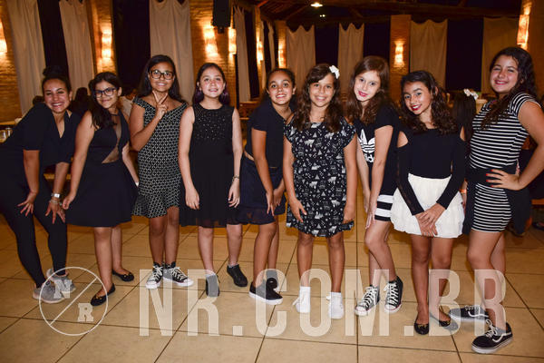 Buy your photos of the eventNR Ol� 6� Ano  04 a 06/12/19 on Fotop